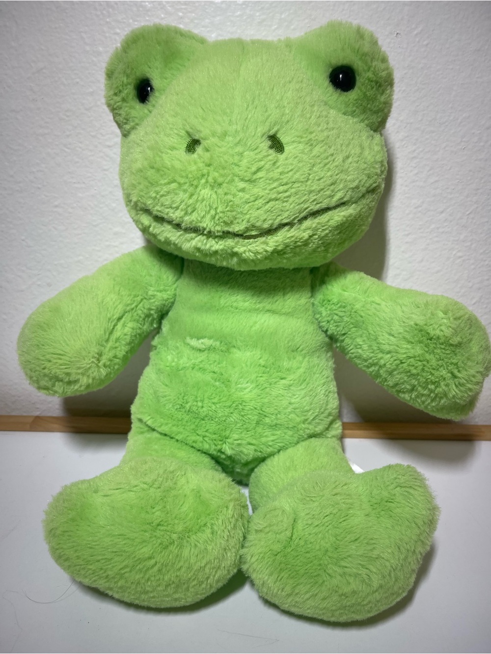 Build A Bear $5